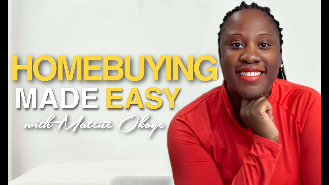 dont buy a home without knowing these secrets first