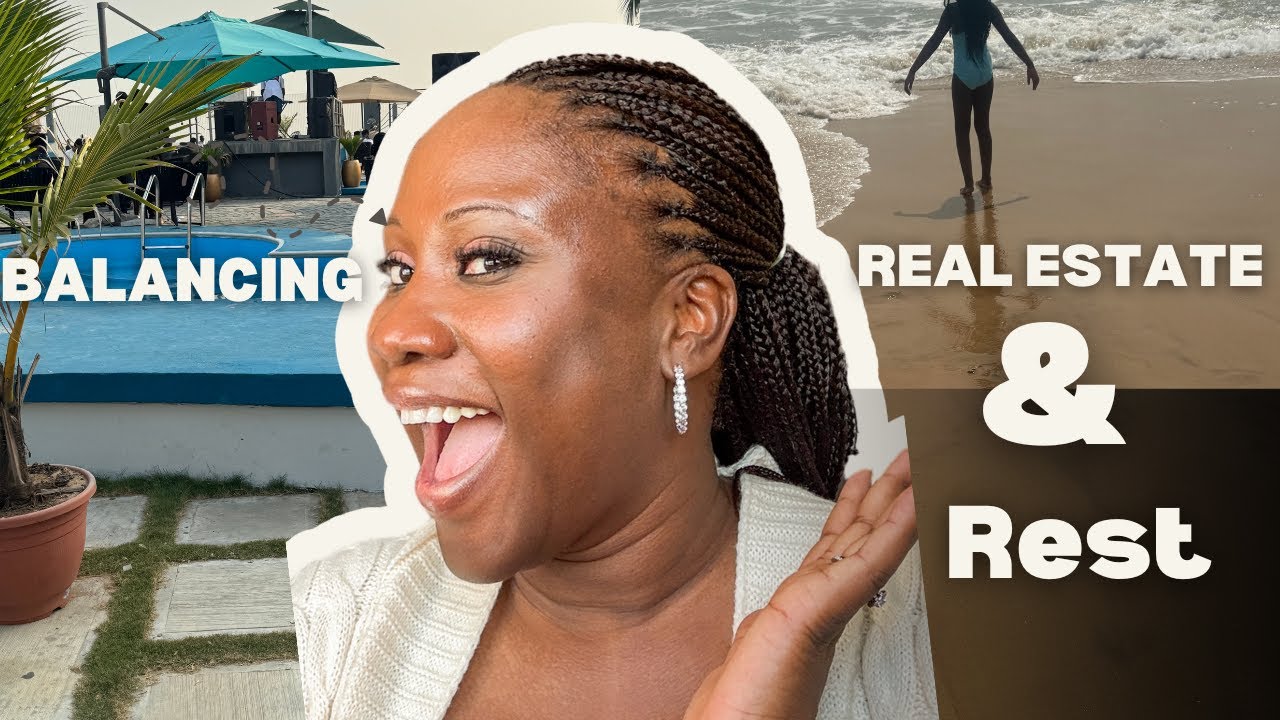 work life balance how i took a vacation without losing any clients